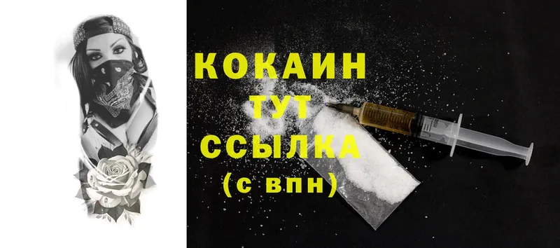 hydra ТОР  цена   Дальнегорск  Cocaine Columbia 